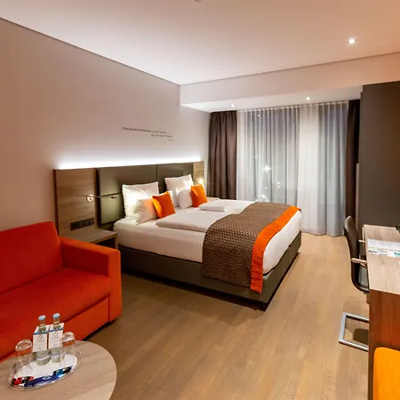 Hotel Modi 4*