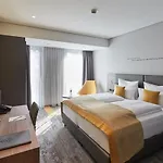 Hotel Modi