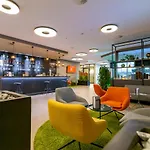 Modi Hotel
