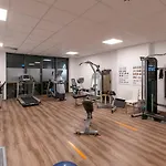 Hotel Modi 4*