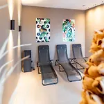 Modi Hotel Dachau