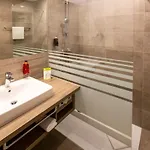 Hotel Modi Dachau