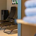 Hotel Modi 4*