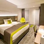 Hotel Modi 4*