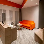 Hotel Modi 4*