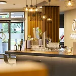 Hotel Modi 4*