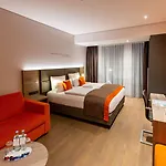 Hotel Modi 4*