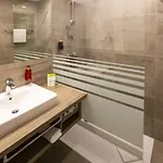 Hotel Modi 4*