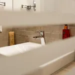 Modi Hotel Dachau