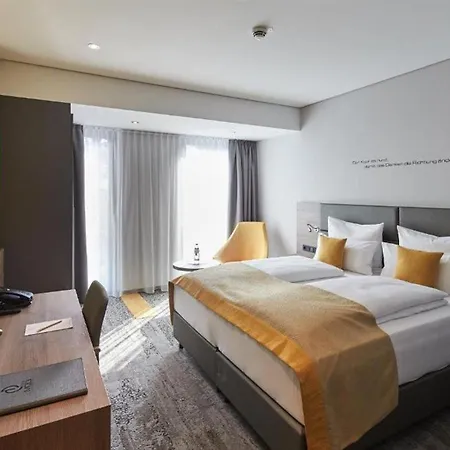 Hotel Modi
