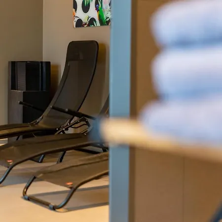 Hotel Modi 4*