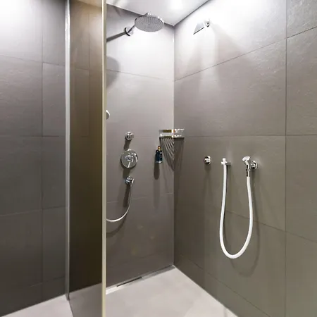 Modi Hotel Dachau