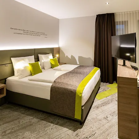 Modi Hotel