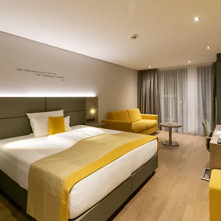 Hotel Modi