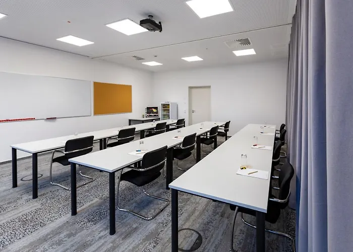 مودي فندق داخاو